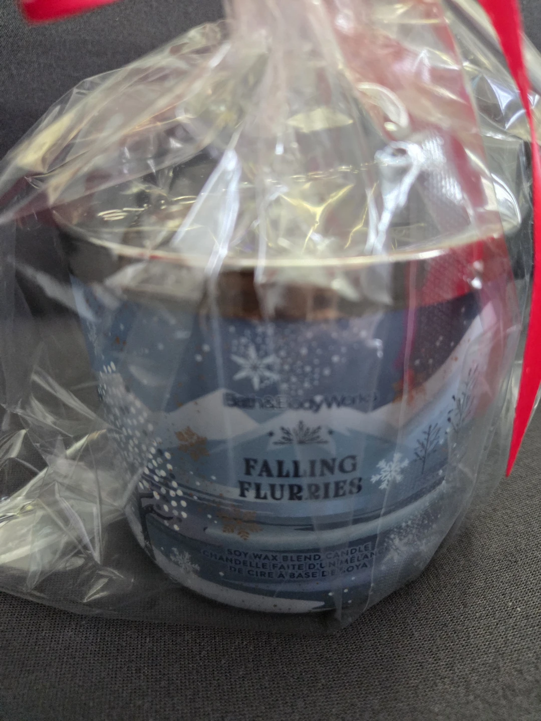Bath & Body Works and Better Homes & Gardens Candles - photo 3