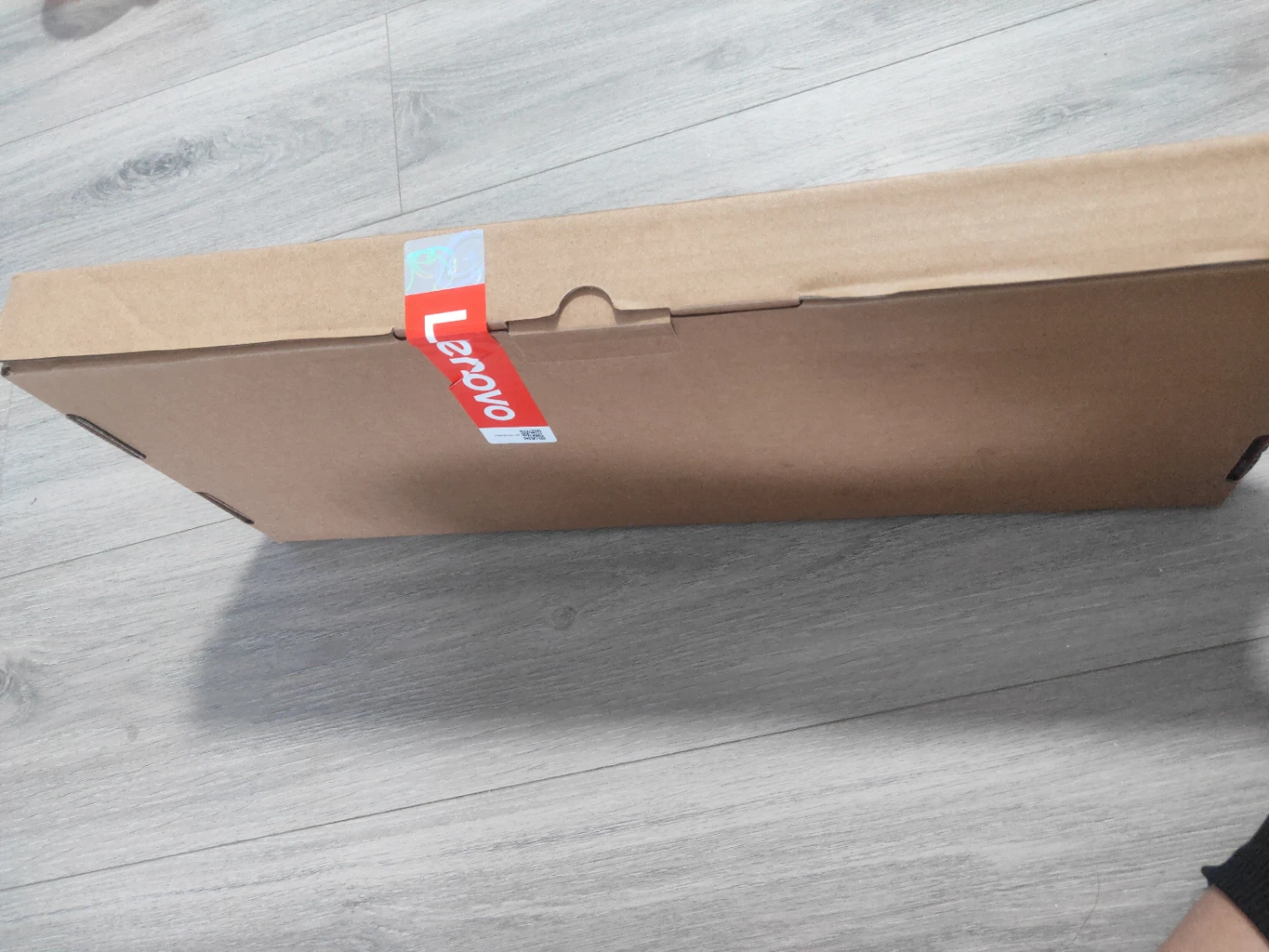 Lenovo Preferred Pro II USB Keyboard - New - photo 4