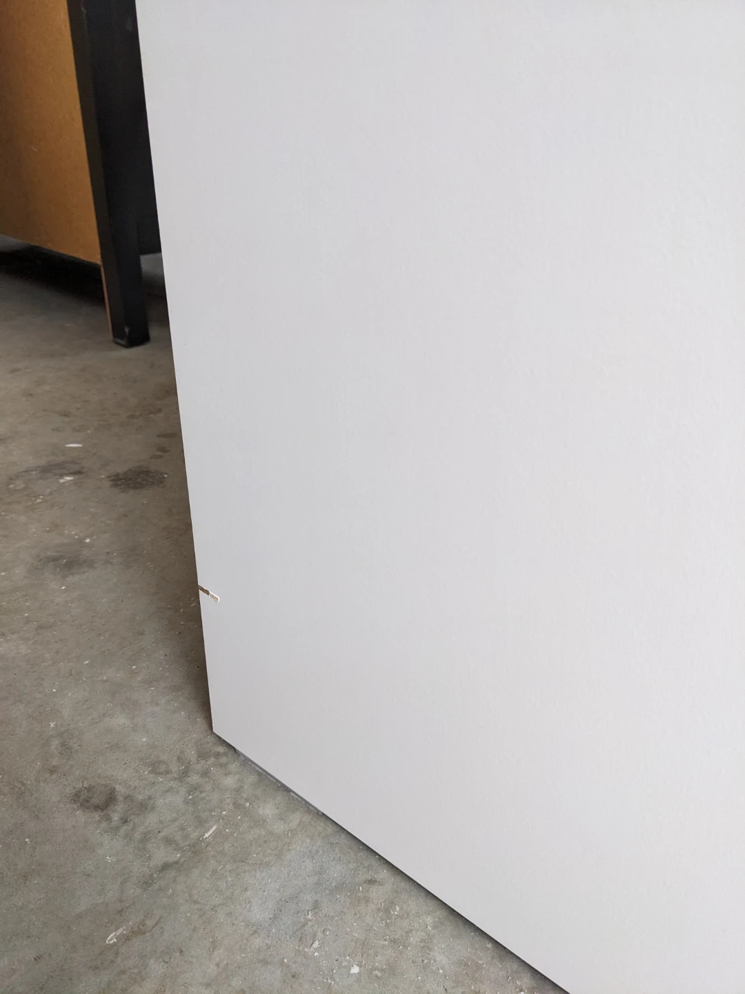 Songesand Ikea Brand New 3 Drawer Chest - photo 5
