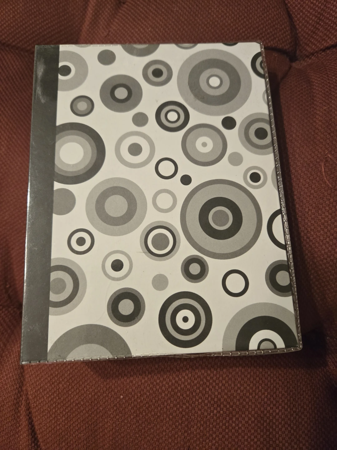 AZ Home & Gifts Photo Album