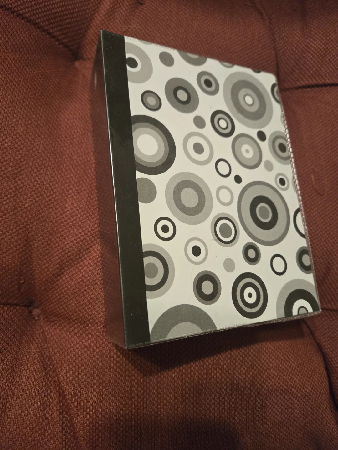 AZ Home & Gifts Photo Album - photo 2