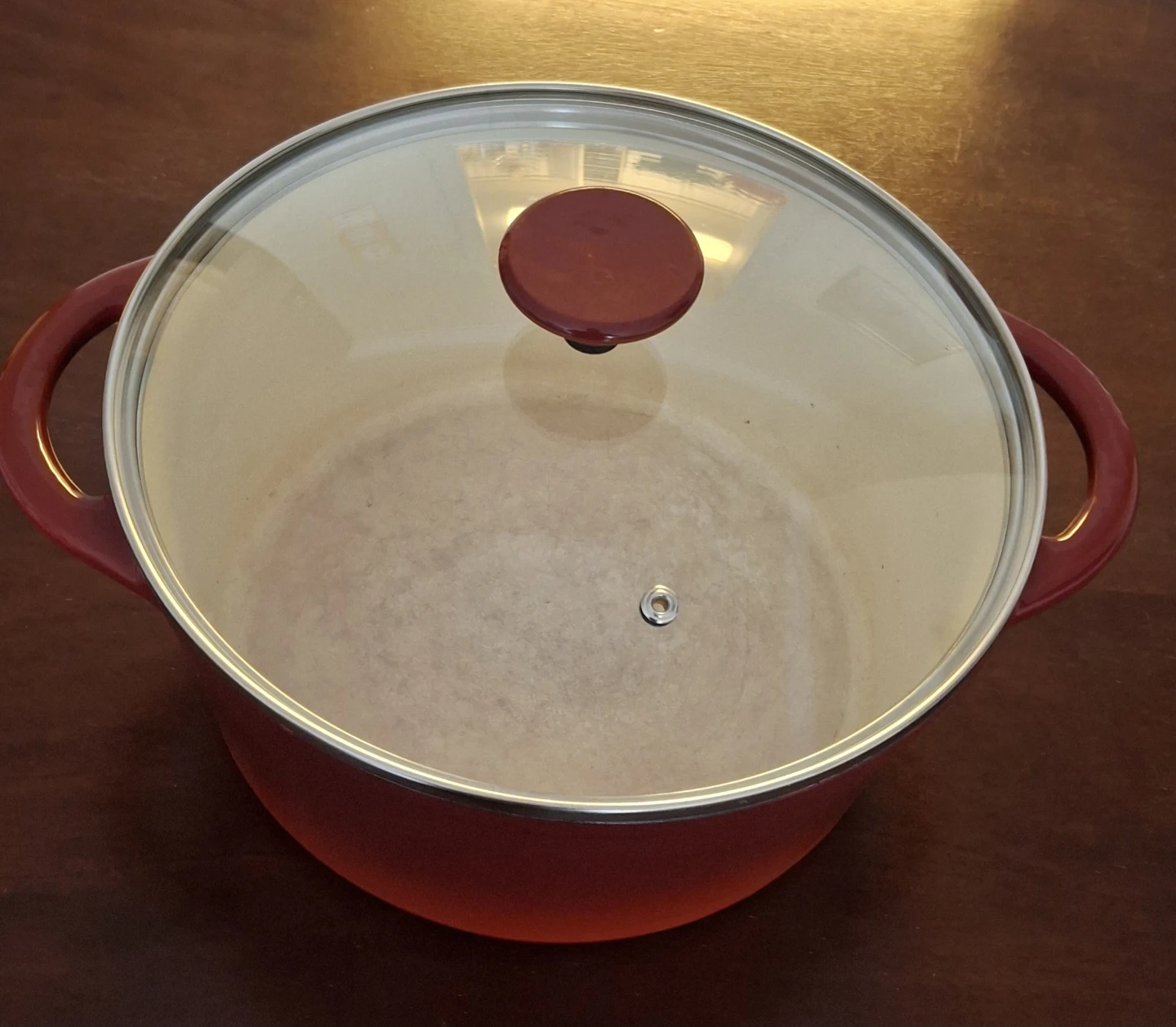 Dutch oven for sale - photo 2