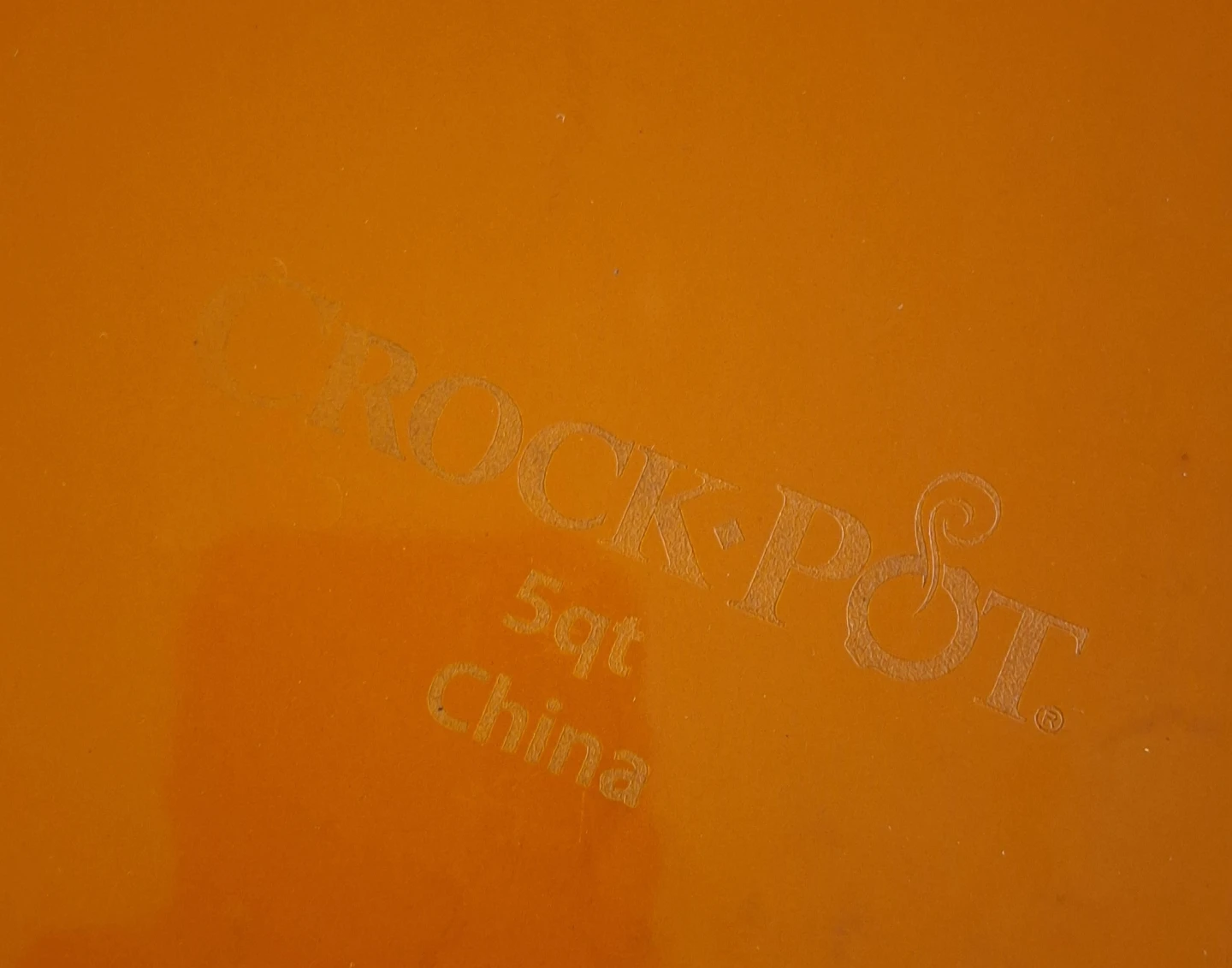 Dutch oven for sale - photo 4