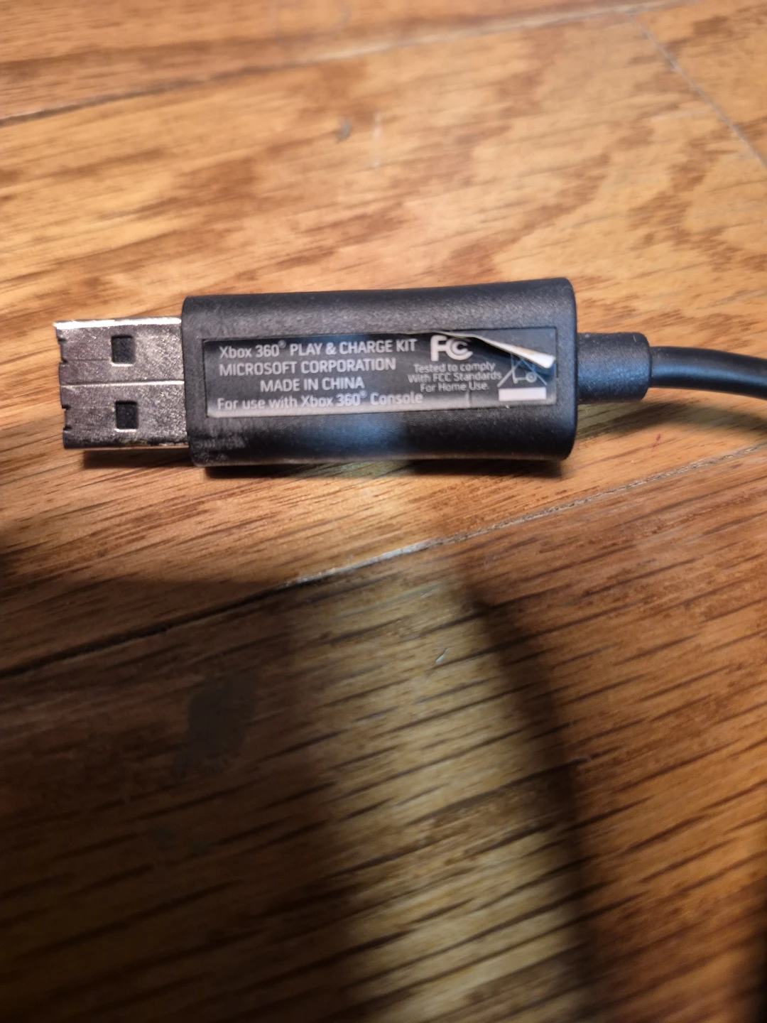 Xbox 360 Components - photo 4