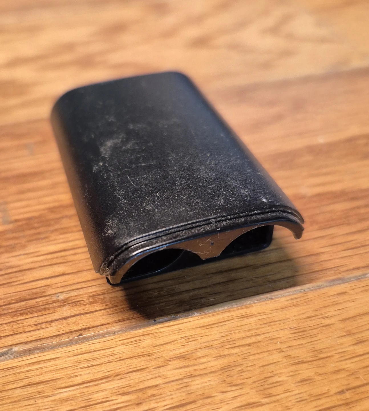 Xbox 360 Components - photo 5