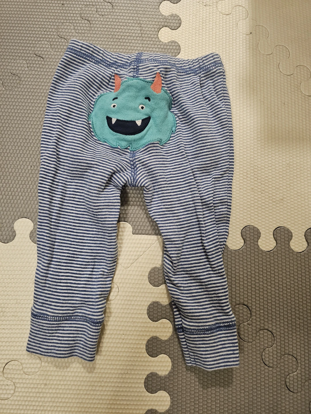 Carter's Baby Pants Size 6 Months