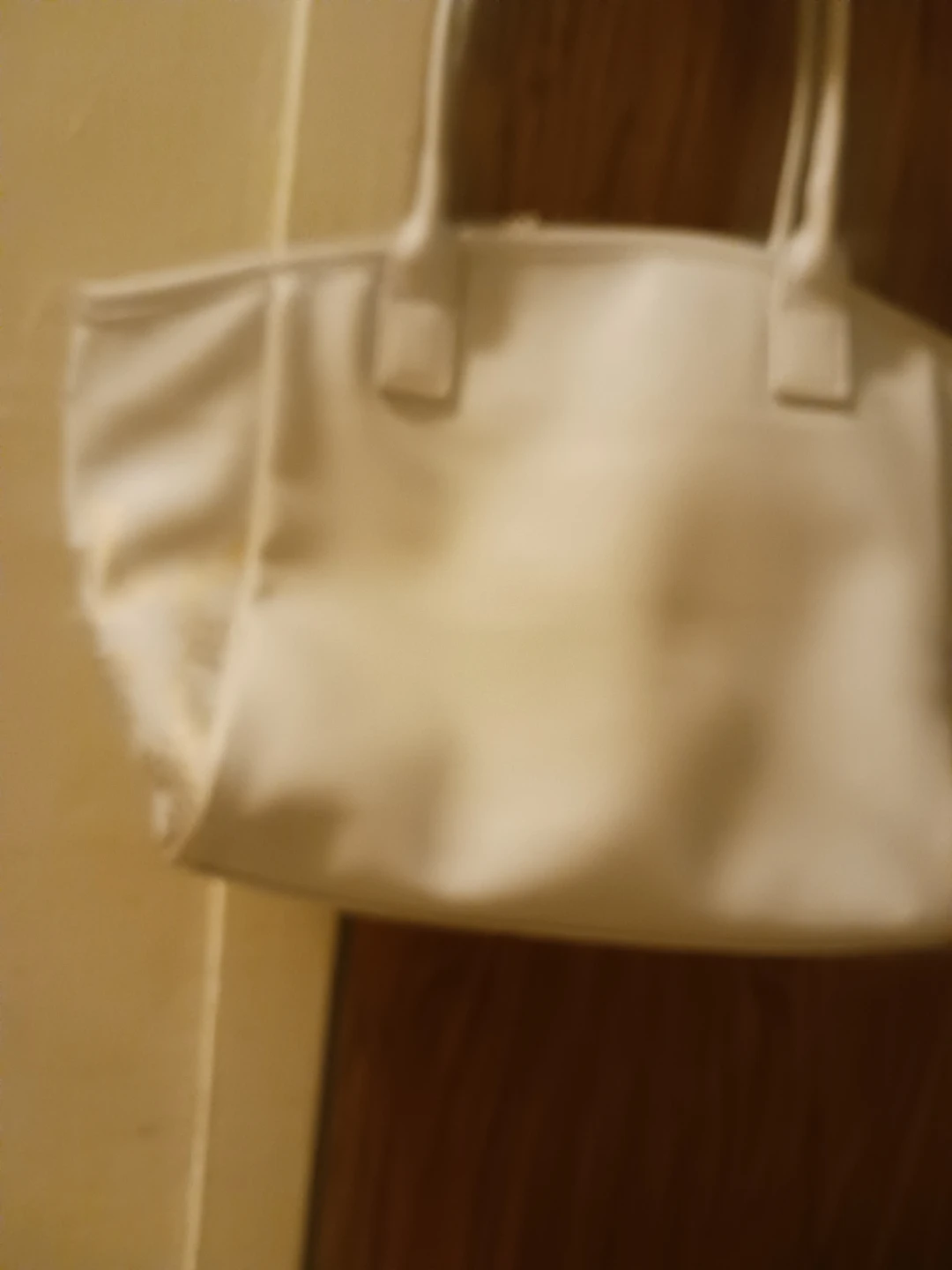 Laura Ashley Tote Bag - photo 3