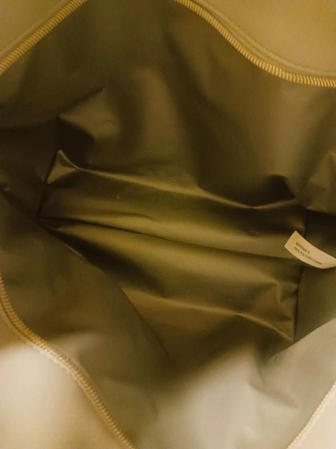 Laura Ashley Tote Bag - photo 4