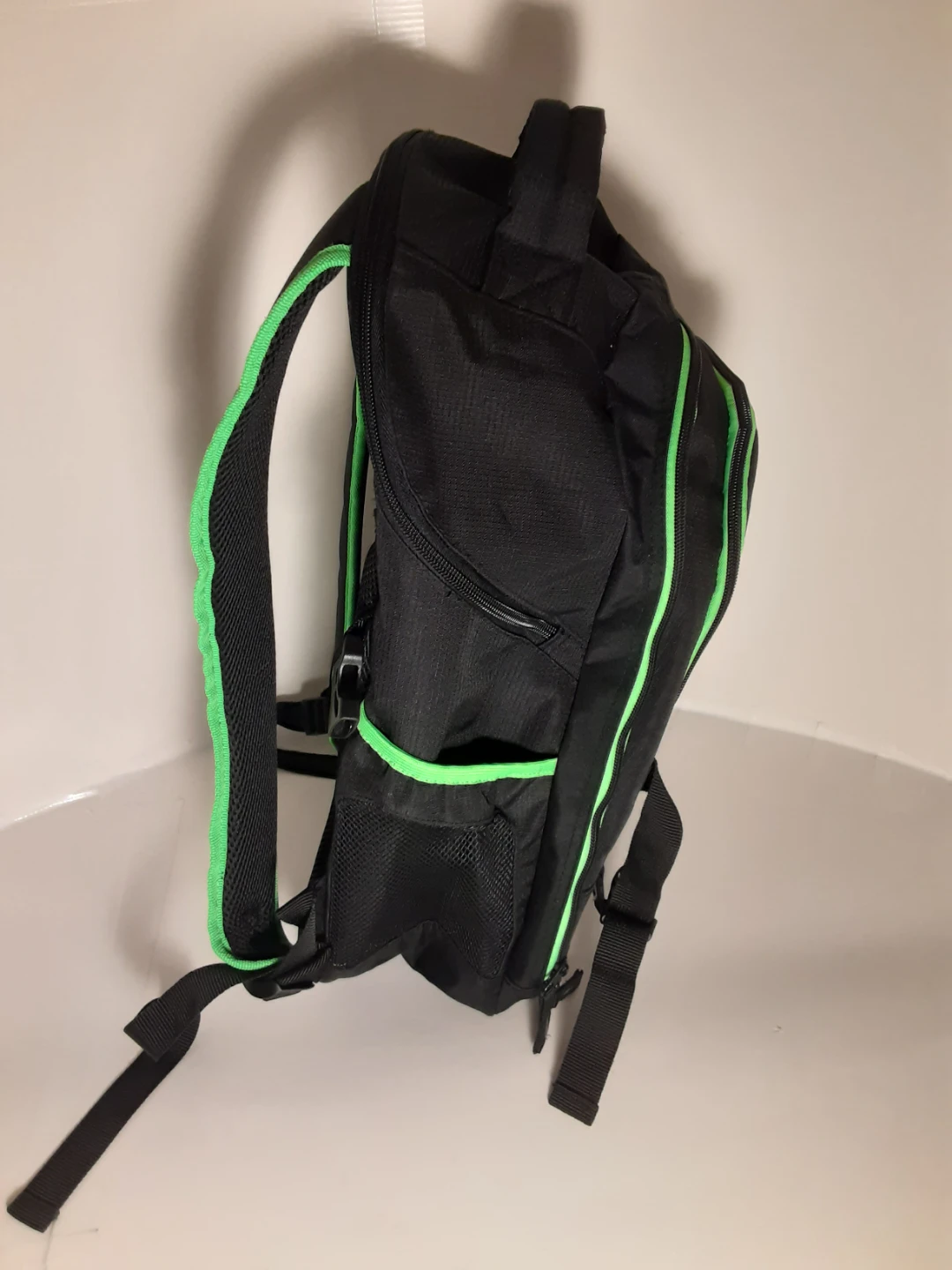 Backpack | Regular Size - photo 3