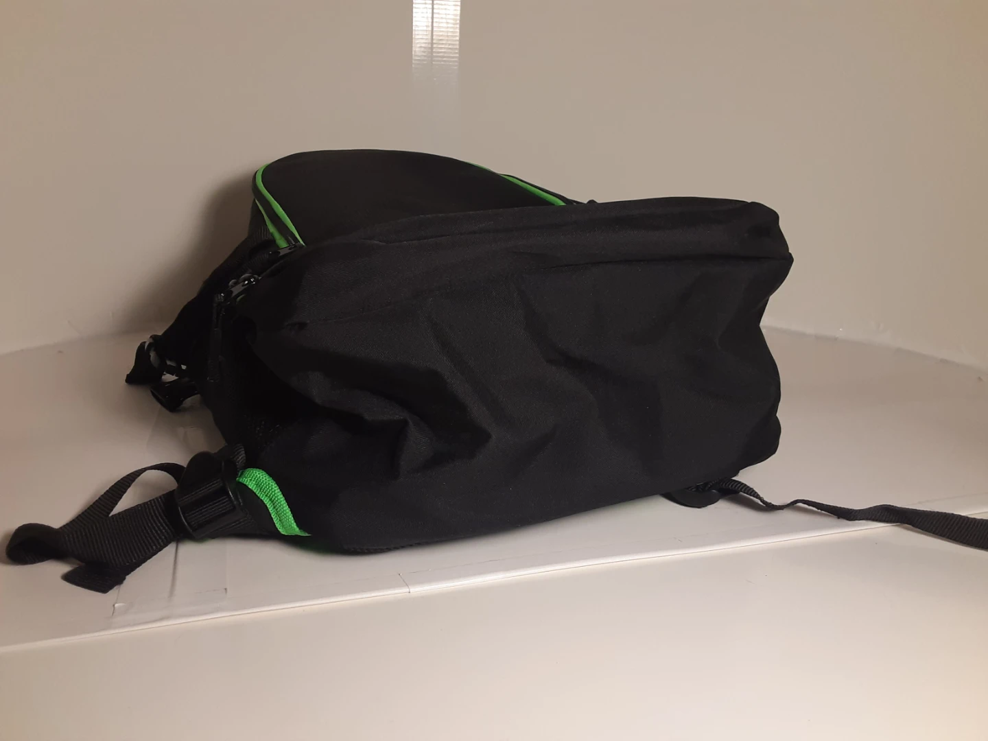 Backpack | Regular Size - photo 4