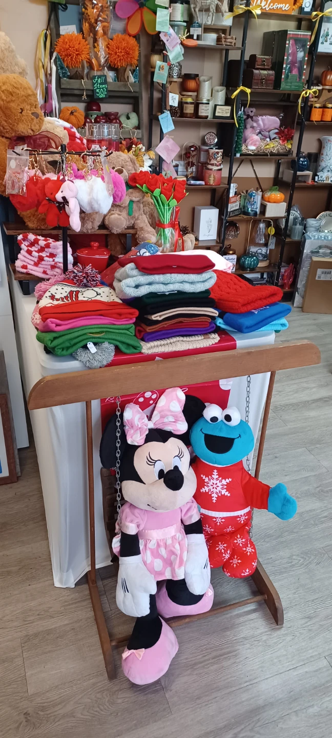 Buffalo Bills NFL Knit Beanie Hat and more - photo 2