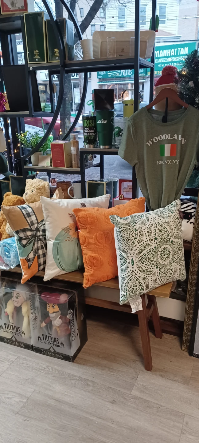 Buffalo Bills NFL Knit Beanie Hat and more - photo 5