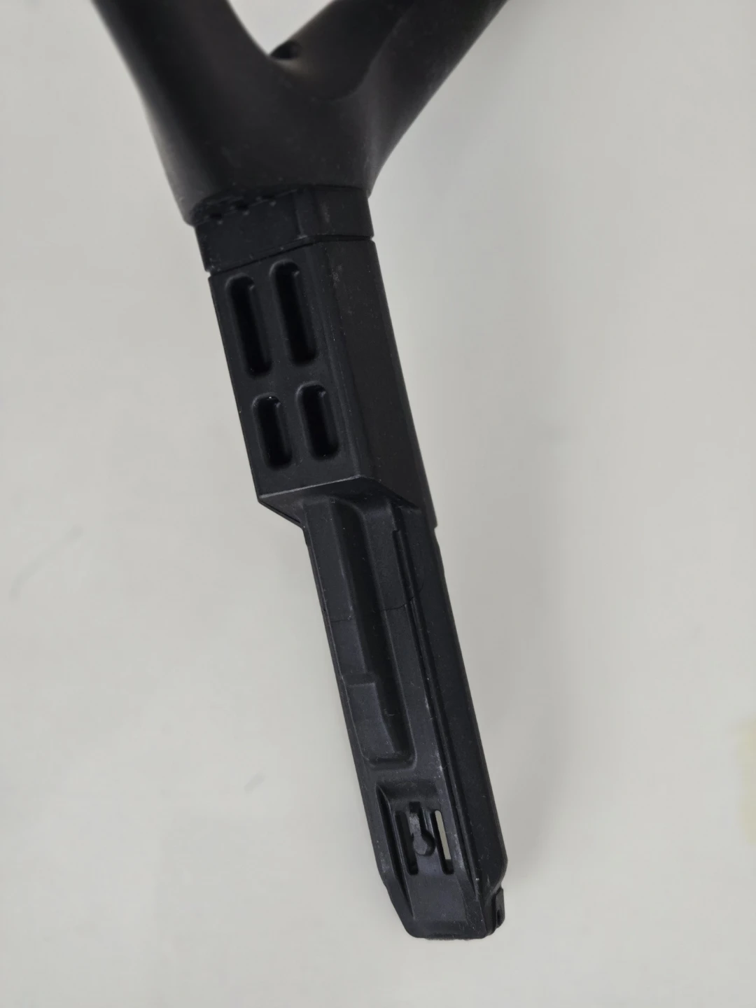 Stand Legs For Samsung Tv TU7000 - photo 4