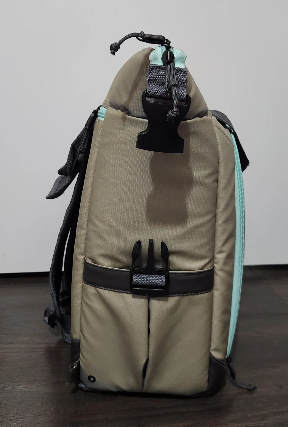 Igloo Marine Maxcold Backpack Cooler - photo 3