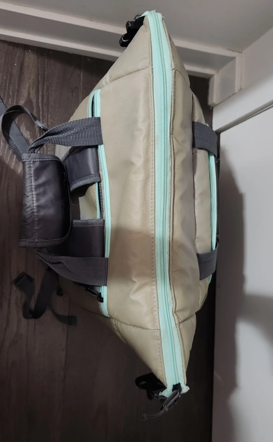 Igloo Marine Maxcold Backpack Cooler - photo 4