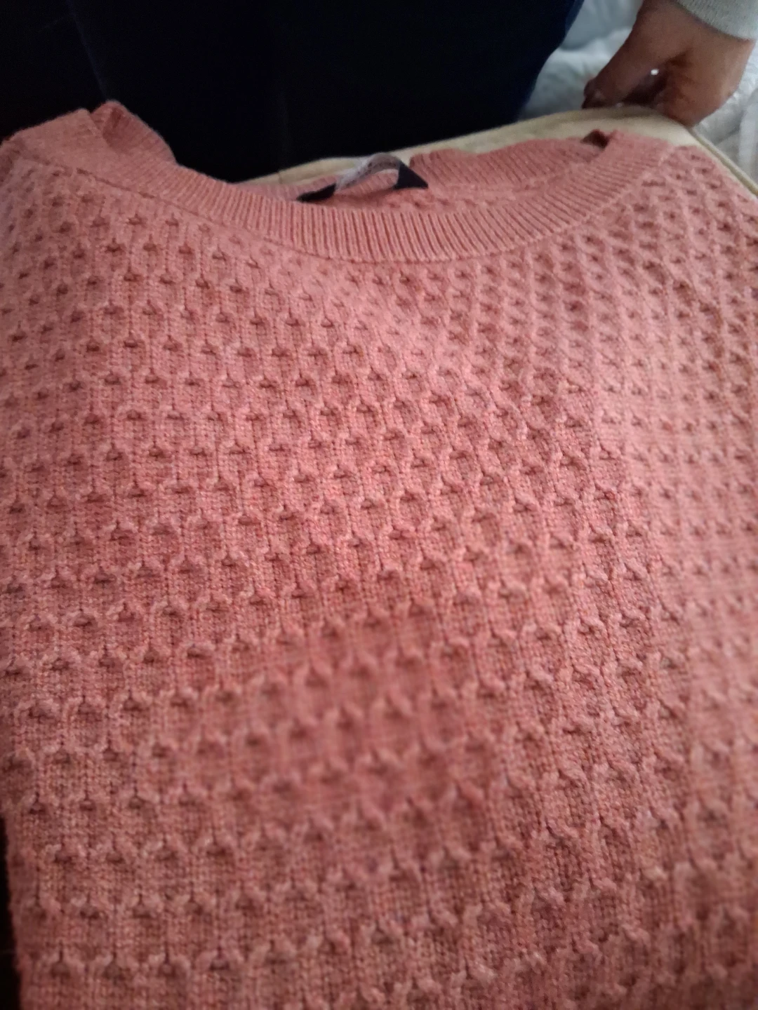 Assorted Sweaters and Hoodies - photo 2