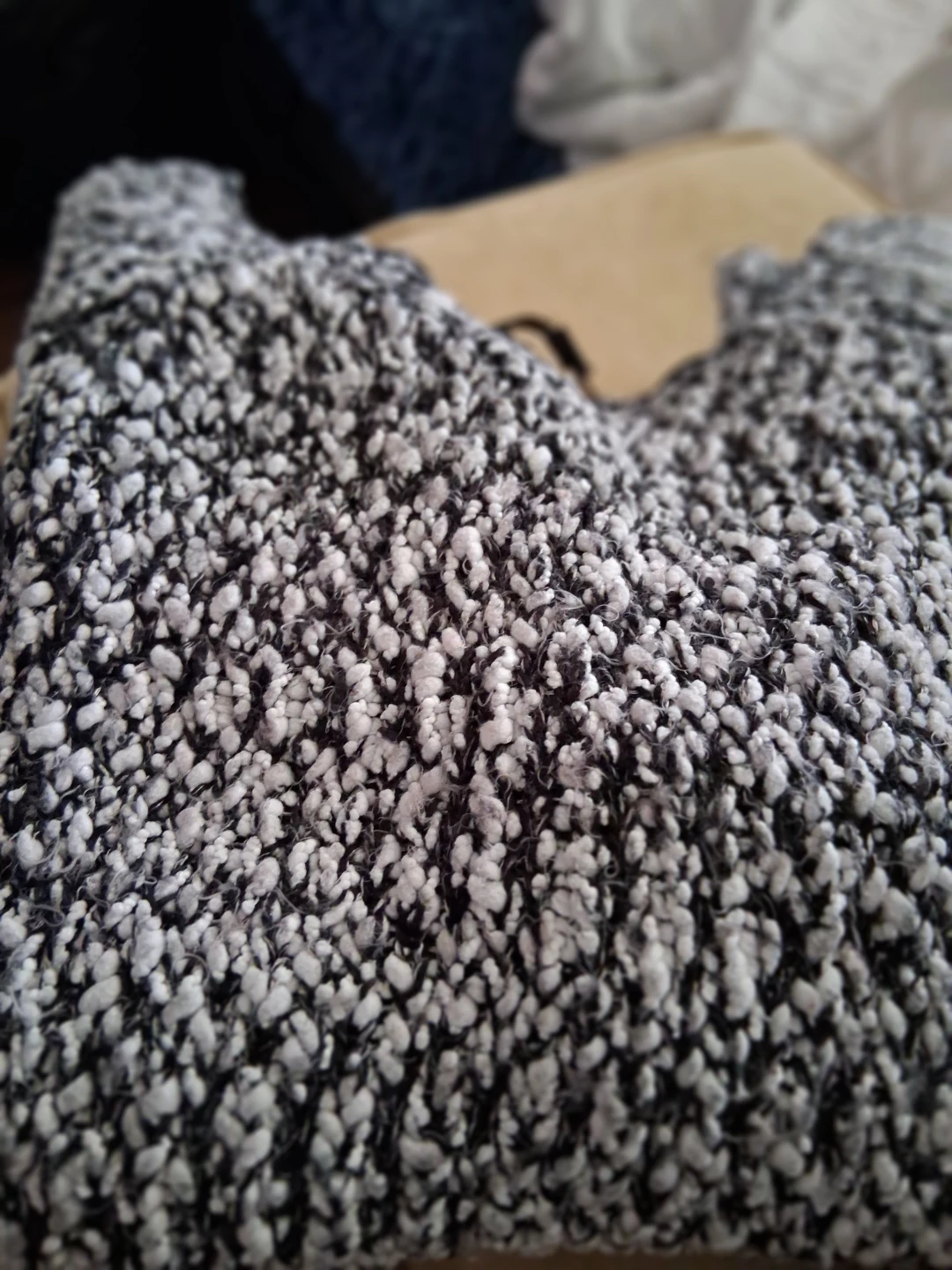 Assorted Sweaters and Hoodies - photo 3