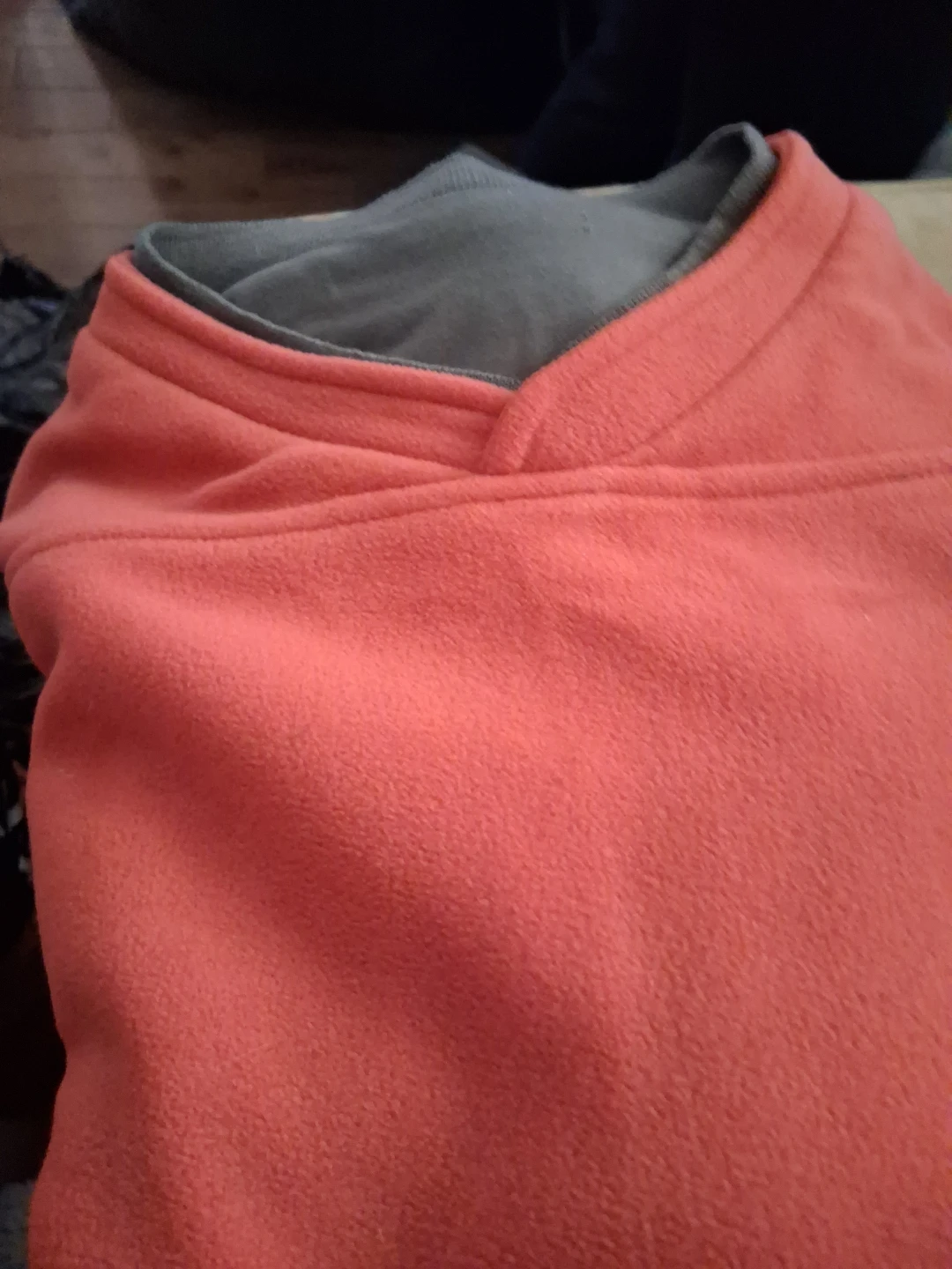 Assorted Sweaters and Hoodies - photo 4
