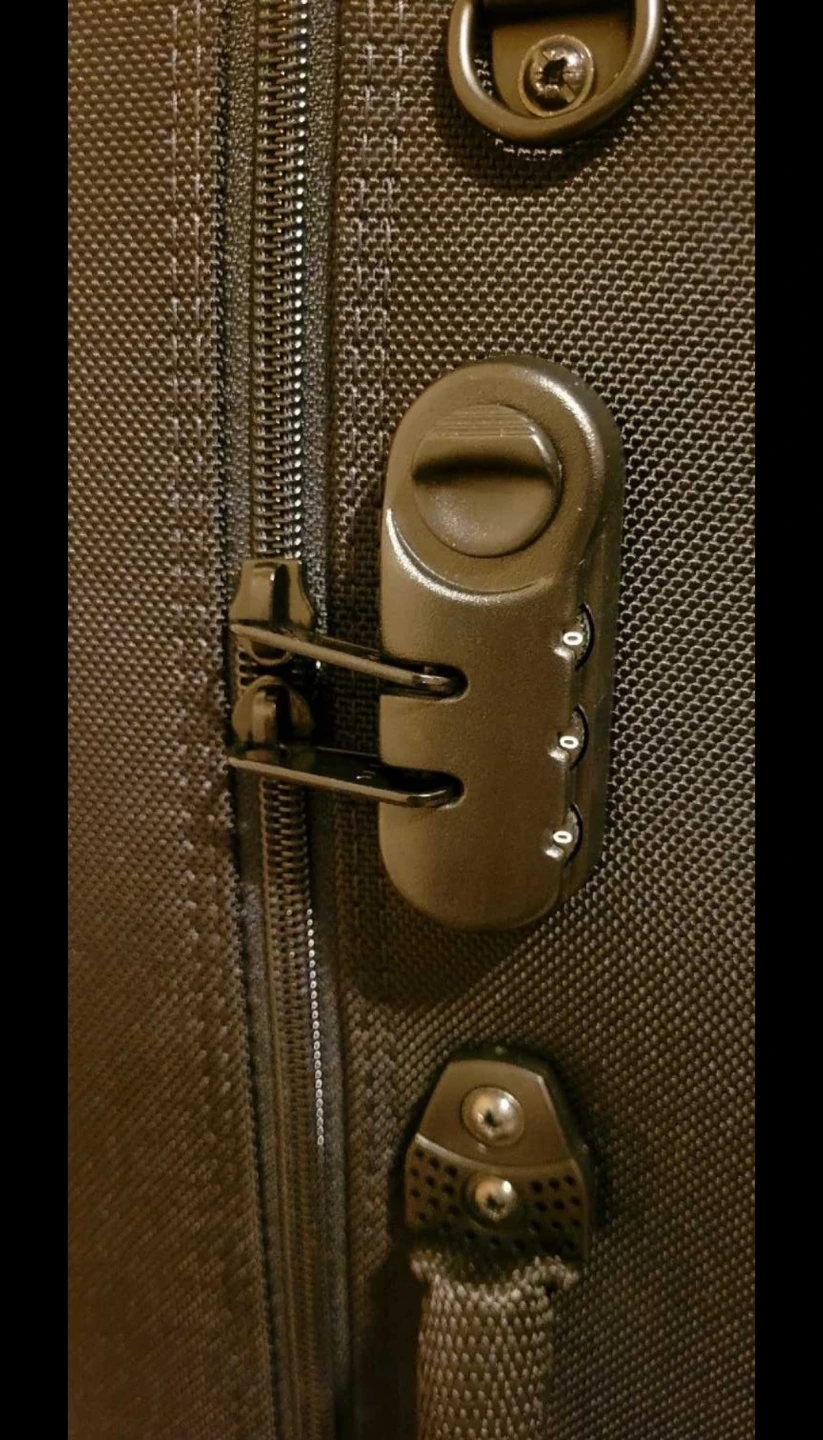 NEW Henri SELMER Paris Saxaphone Case - photo 5