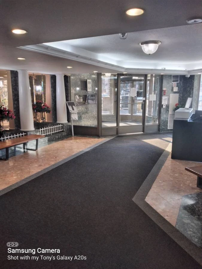 3 bedroom condo for sale - photo 3