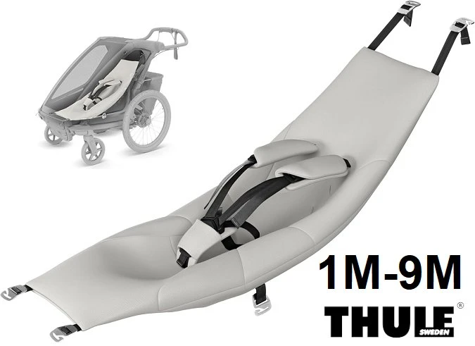 Thule Chariot Infant Sling