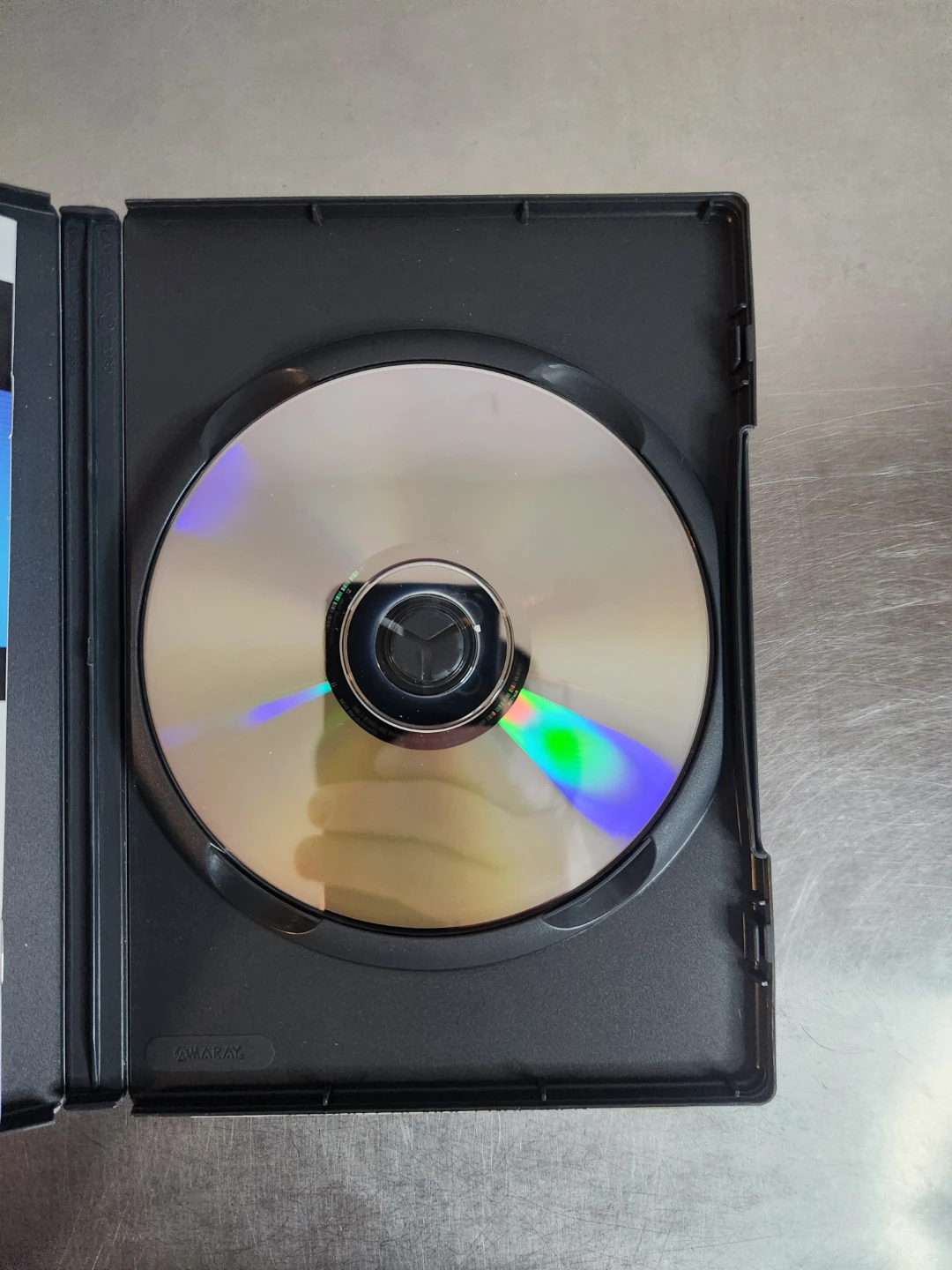 The Godfather II PC Game - photo 3