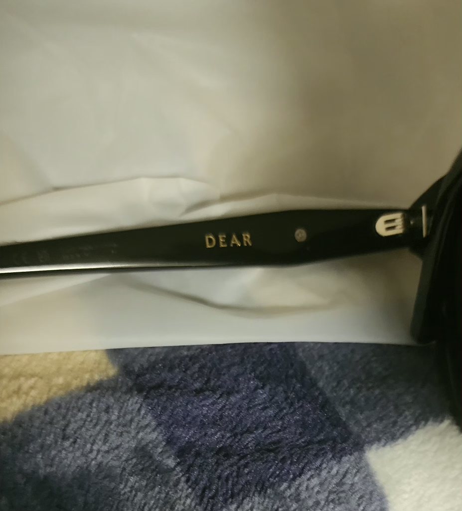 Shades (unisex) - photo 3