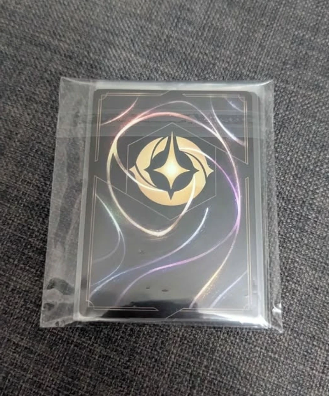 Lorcana Archazia's Island + Inklands curated bundle - photo 4