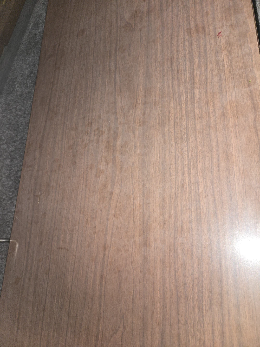 Mid-Century Modern Style Coffee Table - photo 3