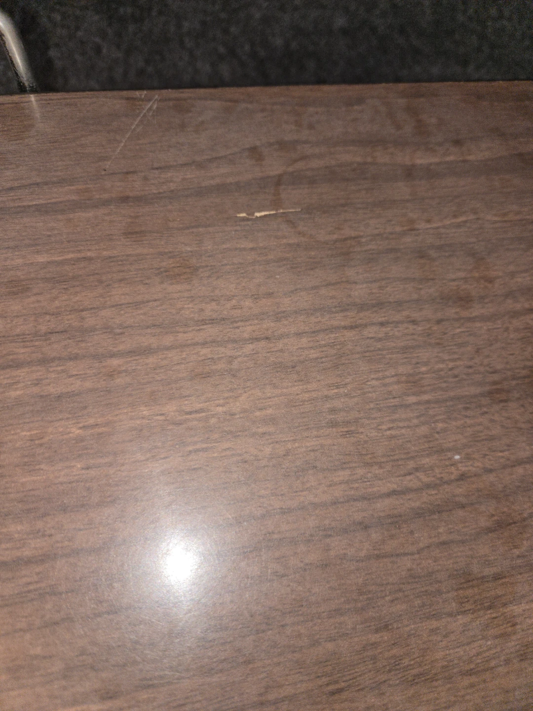 Mid-Century Modern Style Coffee Table - photo 4