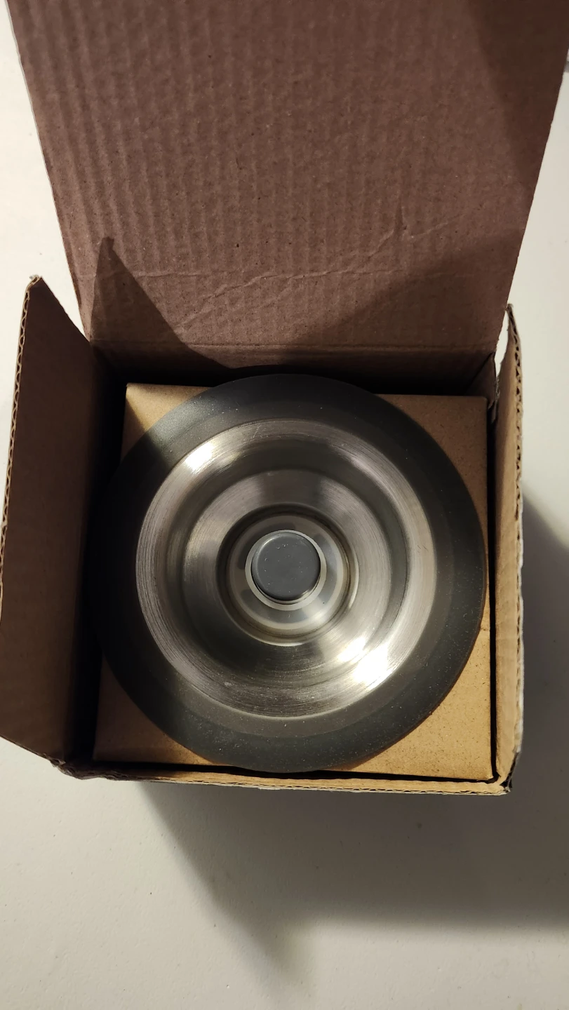 Upgrade New III 2 in 1 Kitchen Sink Stopper Filter Plug - photo 3