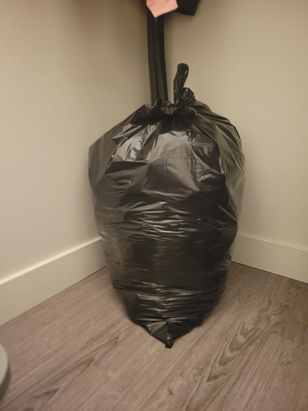 Free woman and child clothing ( girl 2-5)