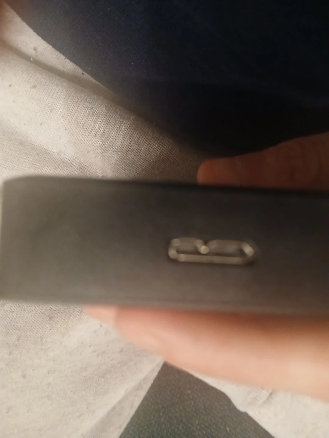 Seagate Portable Drive 4TB - photo 4