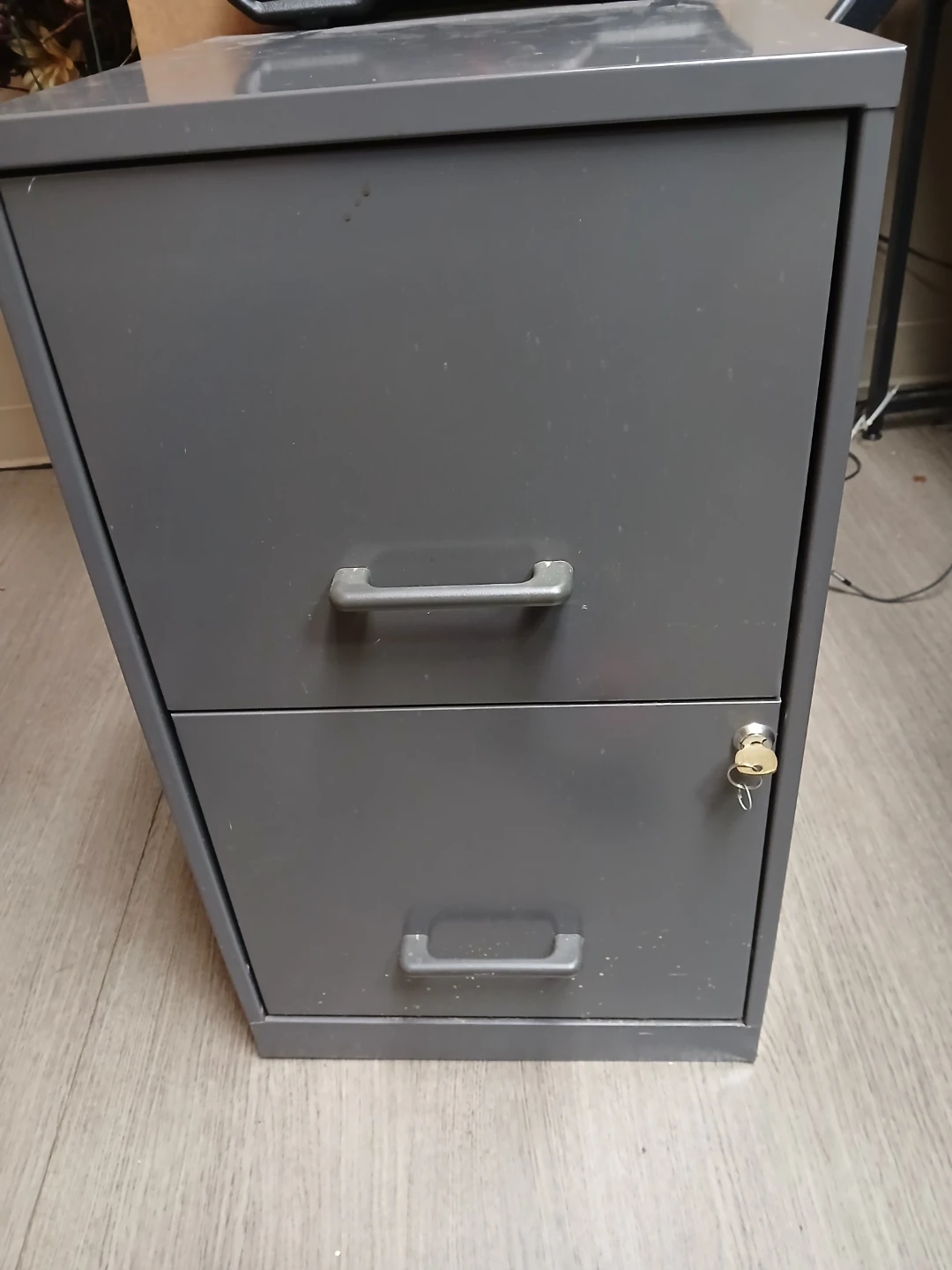 File cavinet