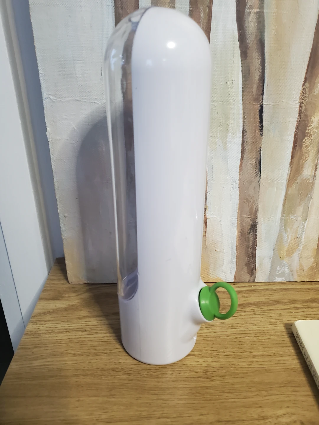 Herb Saver - Keep Herbs Fresh!🧡 - photo 2