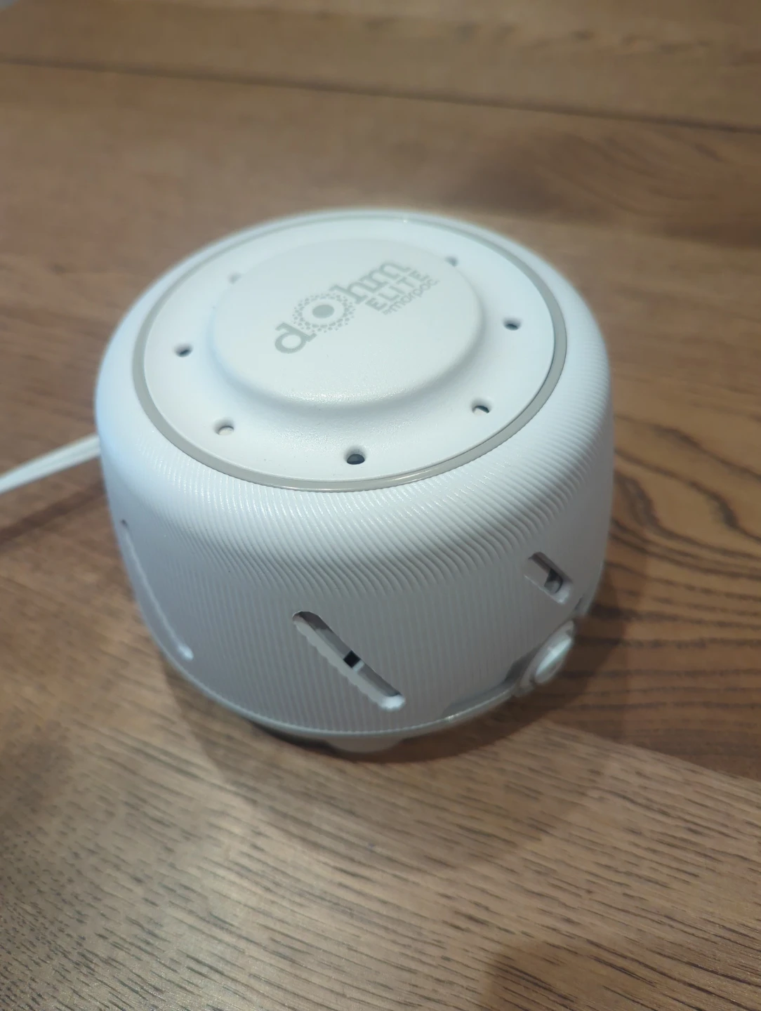 Dohm Elite by Marpac Sound Machine