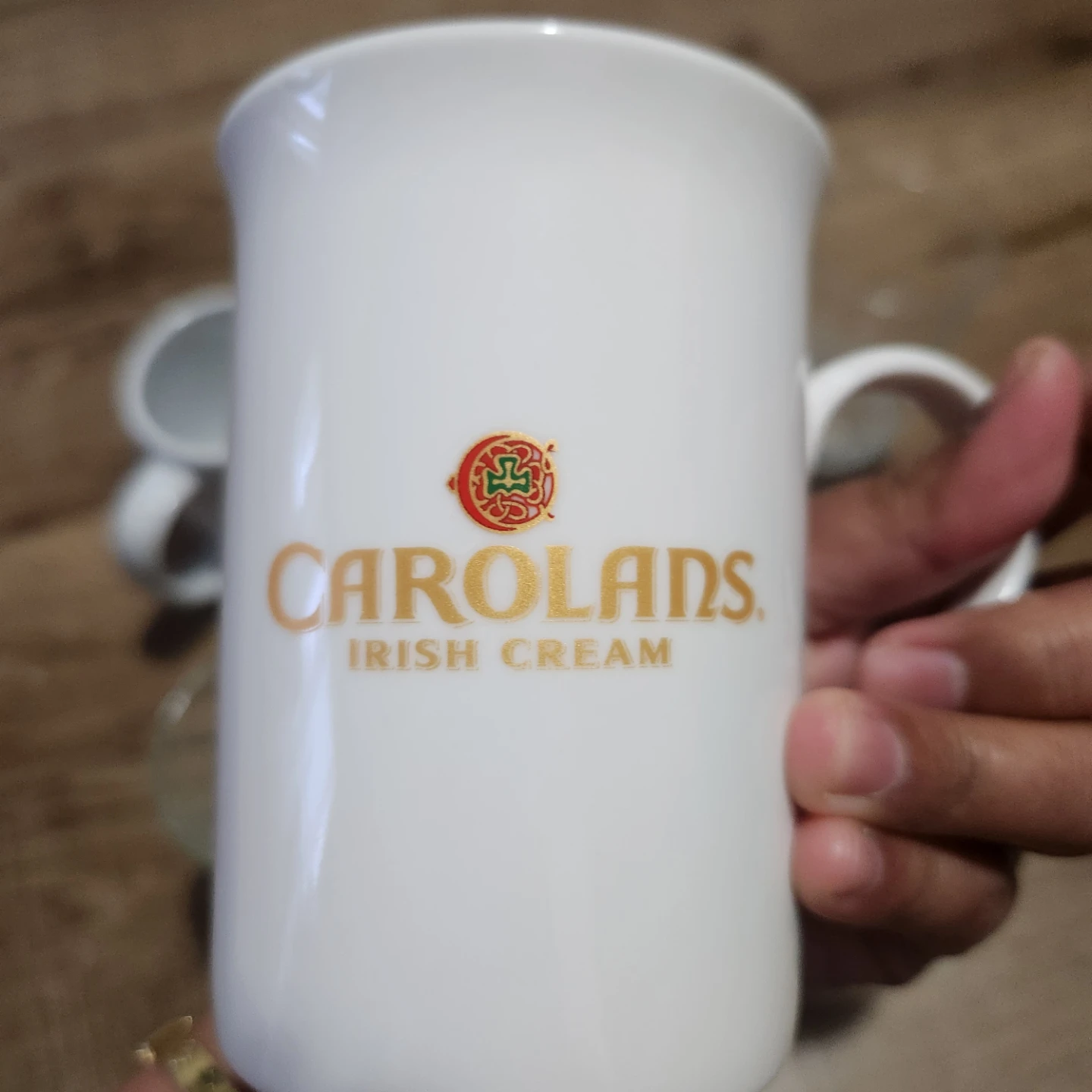 Mugs and Glasses Bundle - photo 3