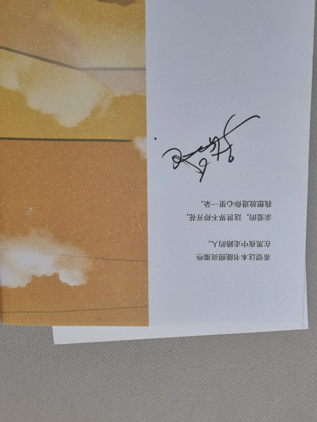 Chinese Book 天堂旅行团 by Zhang Jiajia Book - photo 2