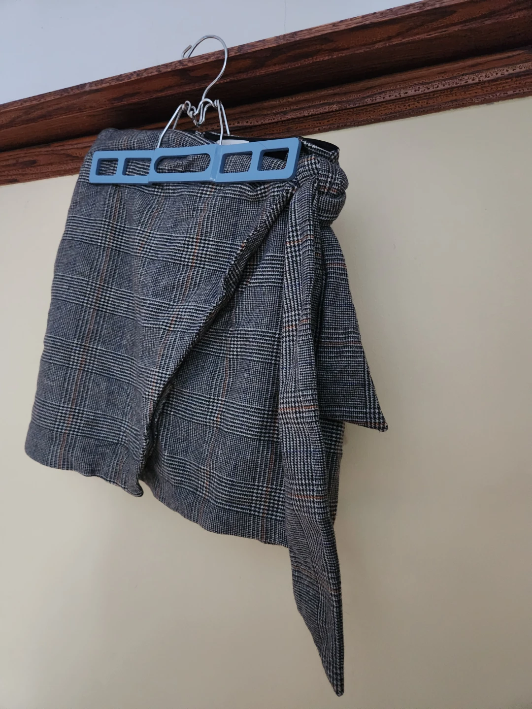 Wilfred Skirt - photo 2