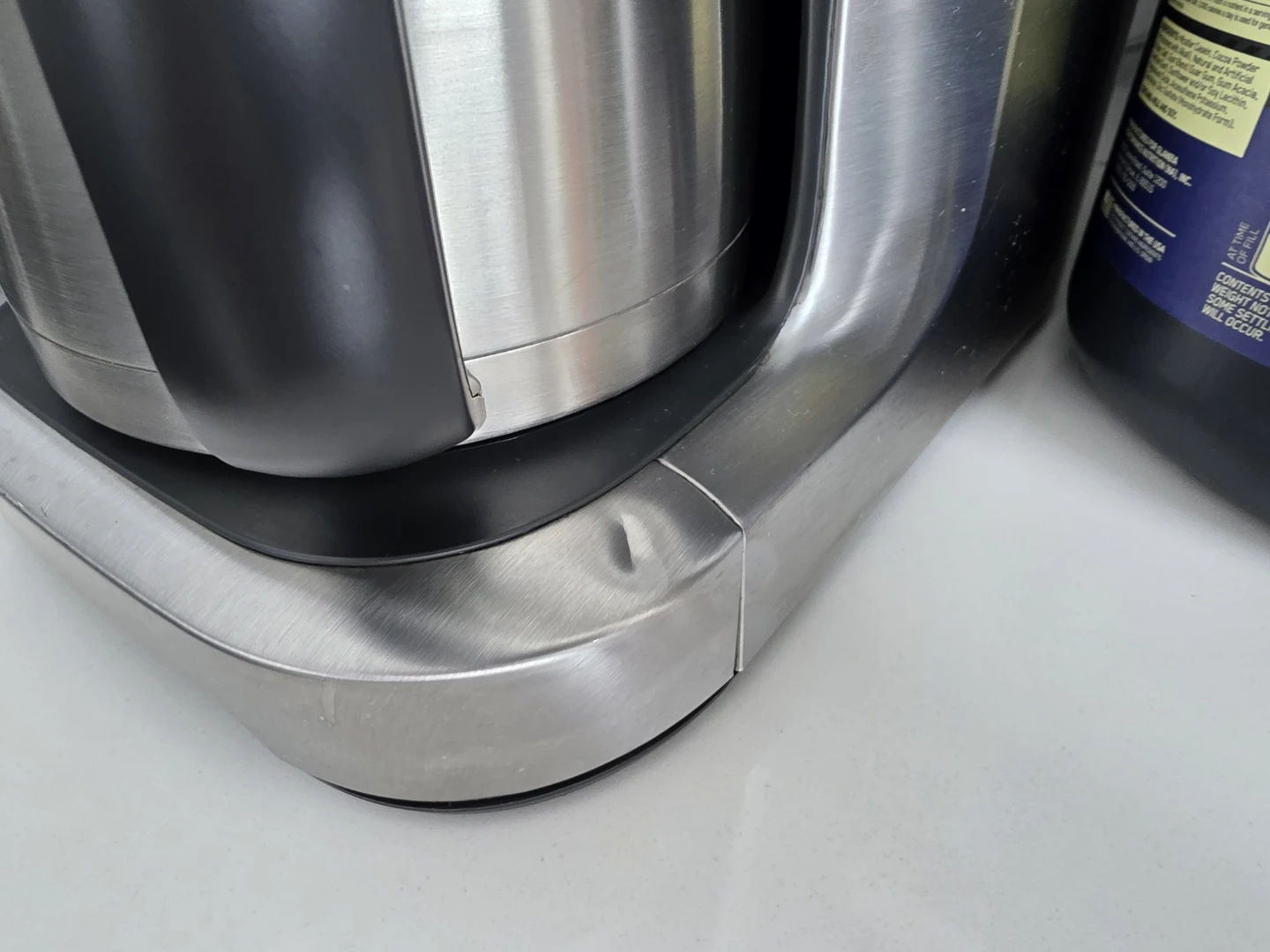 Breville Coffee Maker - photo 4