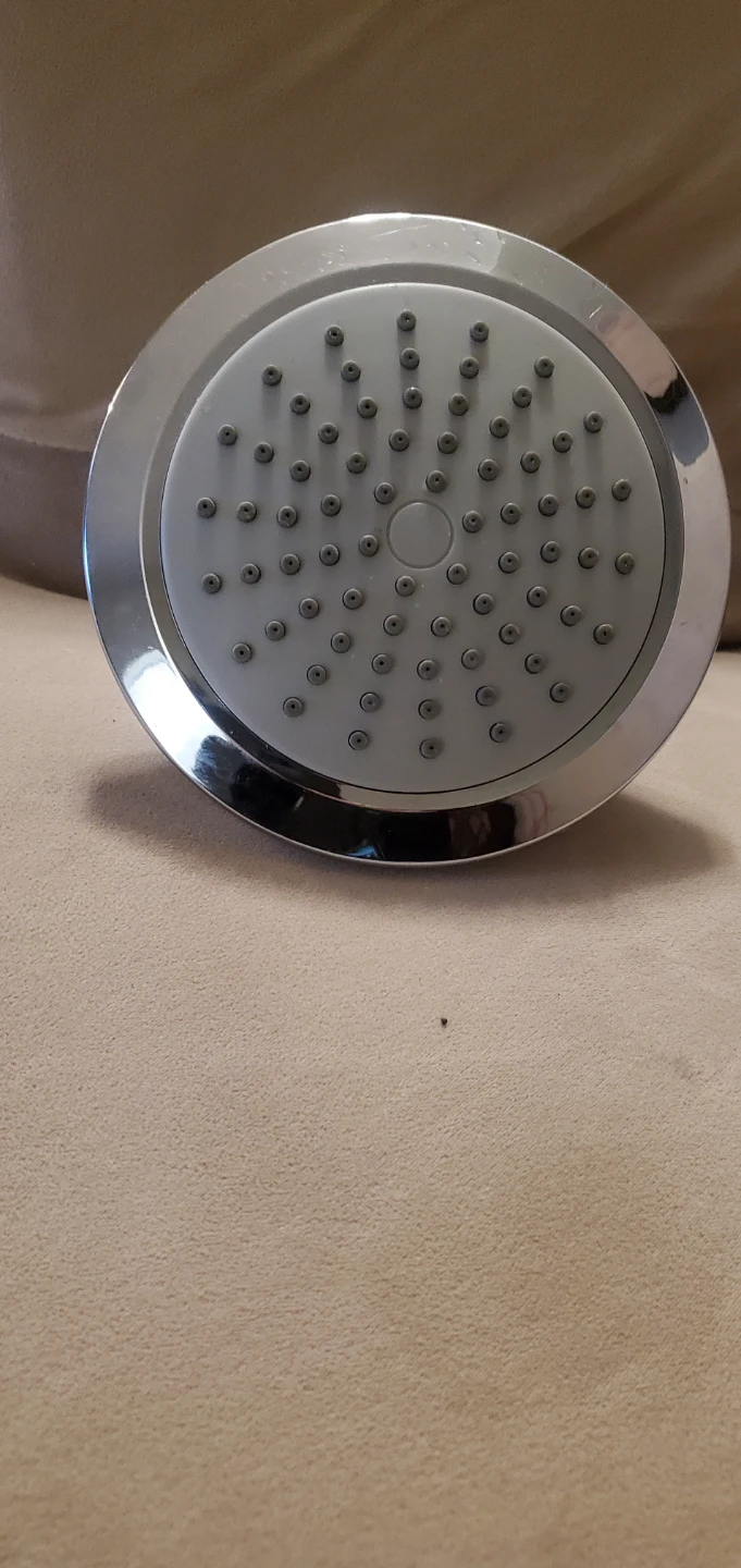 Shower Head