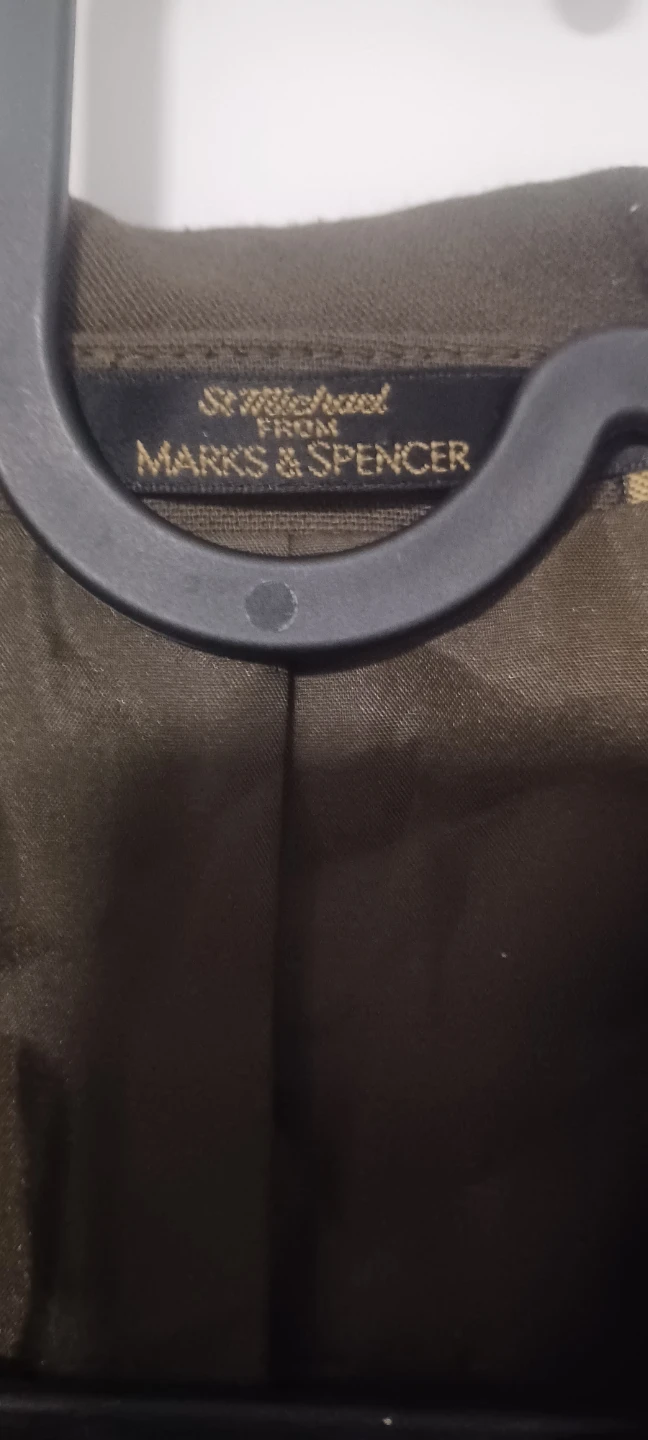 Marks & Spencer Blazer - St Michael - photo 3