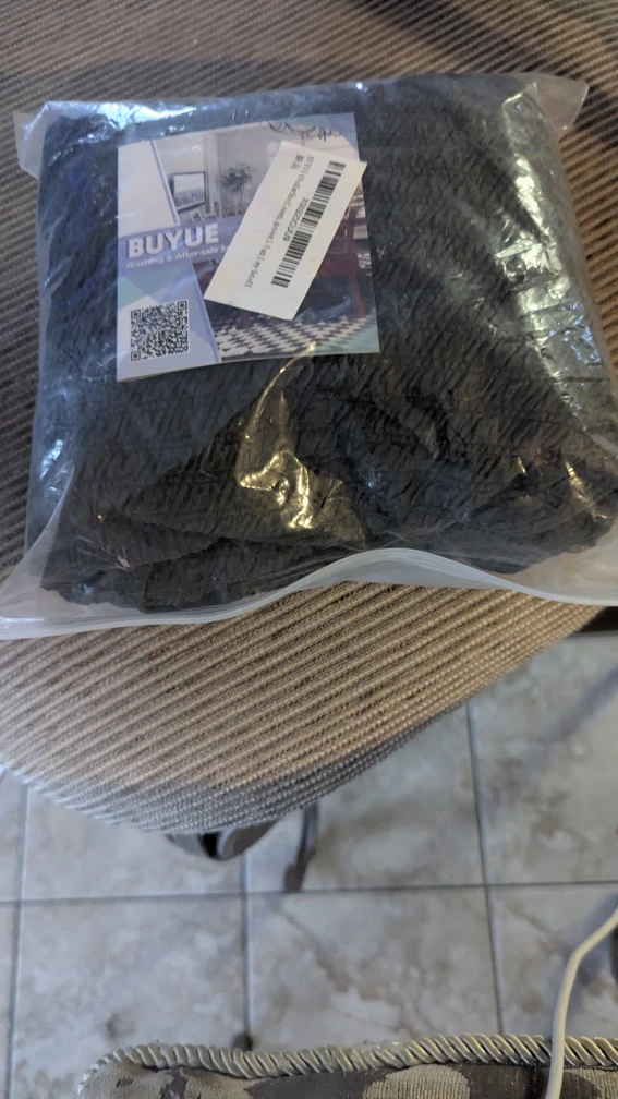 BUYUE chair Cover - New