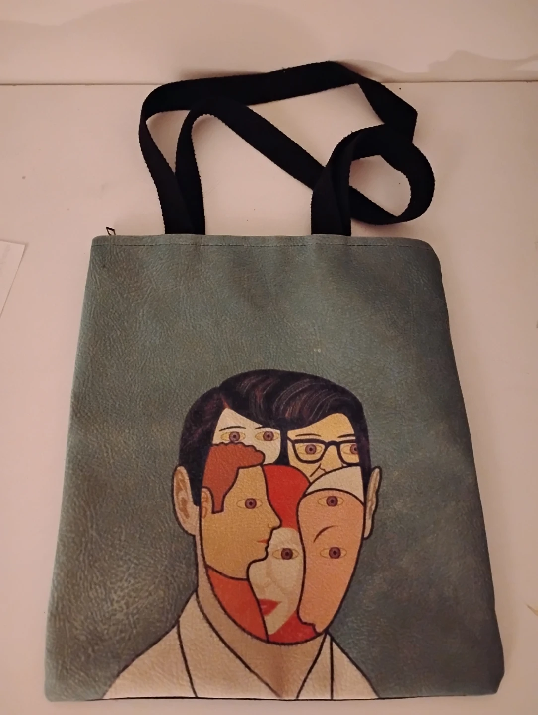 Totebag