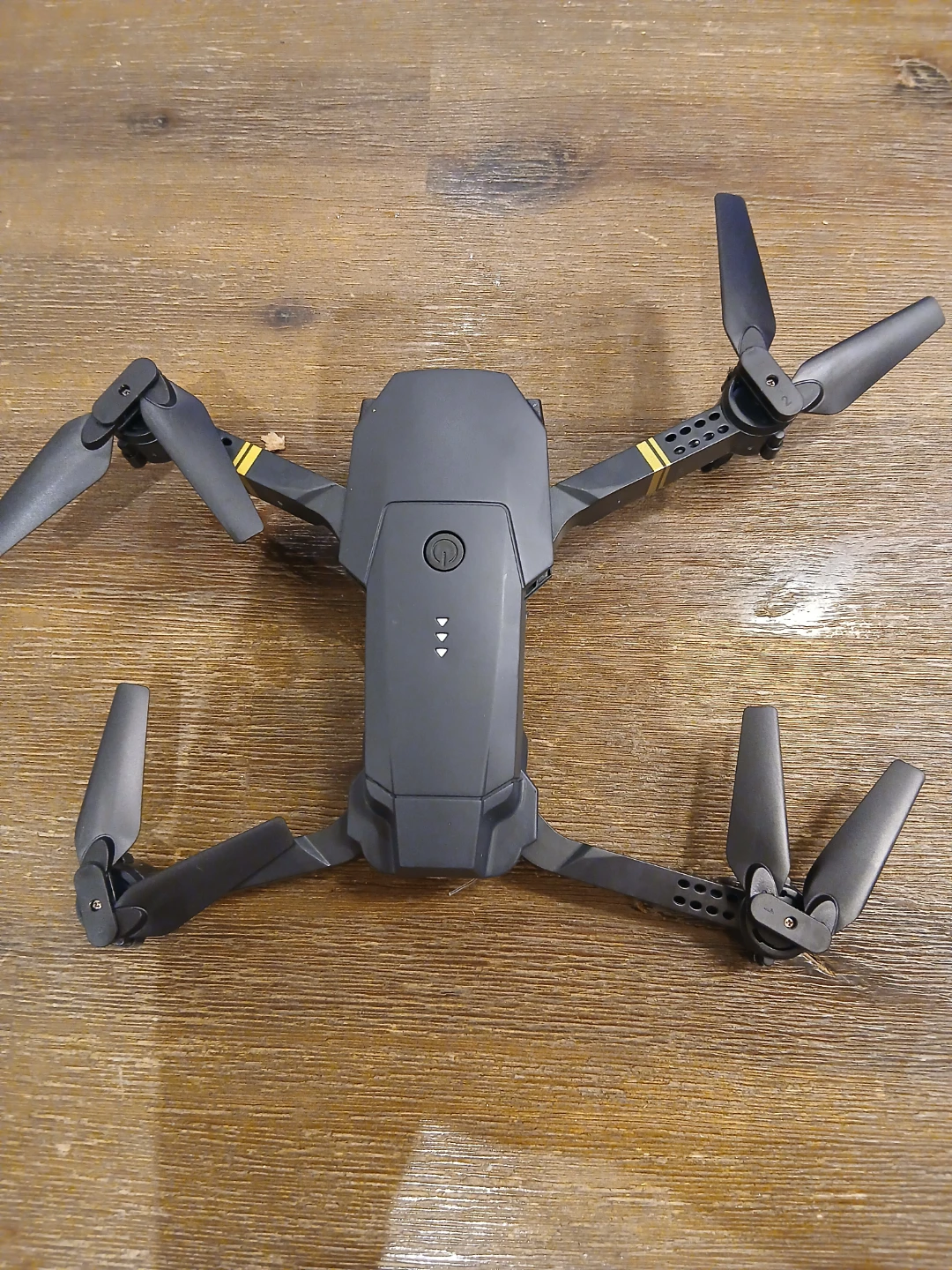 Drone with Accessories - photo 3