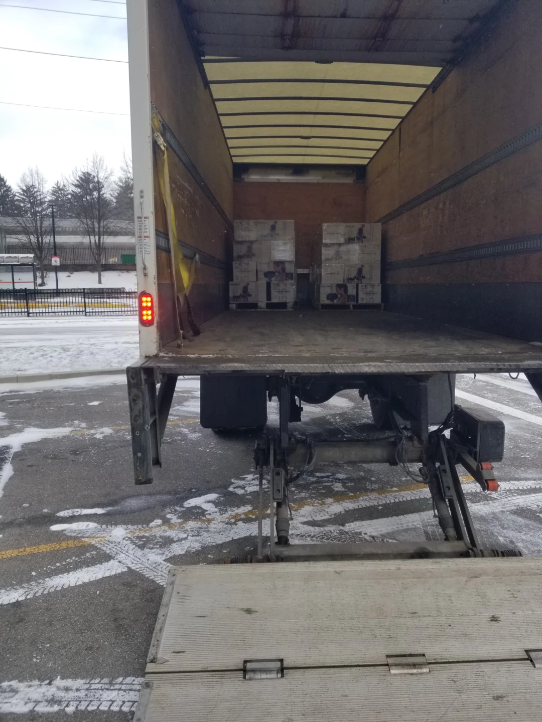 Bowflex SelectTech 552i Adjustable Dumbbells - Pair - photo 2