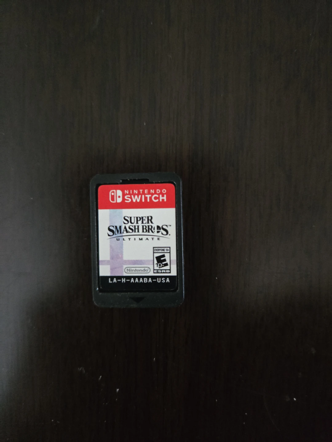 Nintendo Switch Games - photo 3