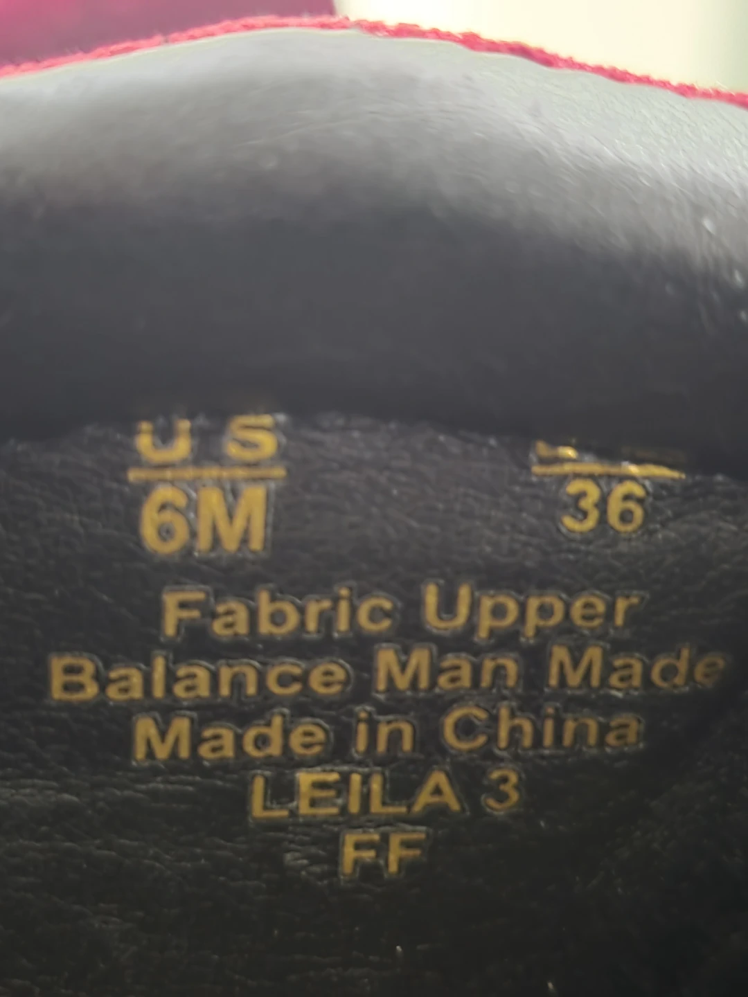 Sam Edelman LEILA 3 Velvet Embellished Slip-On Sneakers - photo 5