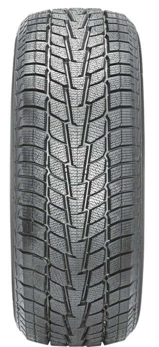 MotoMaster Winter Edge II Tire - 195/65R15 91T - photo 4