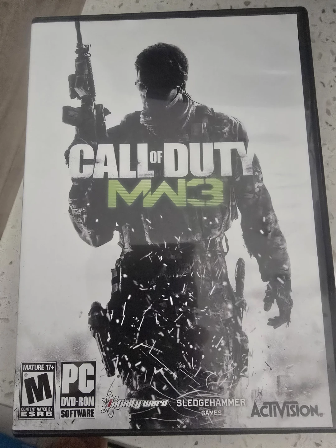 PC Games $10+ - photo 2